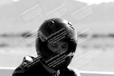 media/Apr-01-2023-2WTD (Sat) [[9aaf6867f7]]/Around the Pits/